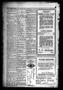 Thumbnail image of item number 2 in: 'The Terry County Herald. (Brownfield, Tex.), Vol. 1, No. 11, Ed. 1 Friday, May 19, 1905'.