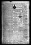 Thumbnail image of item number 4 in: 'The Terry County Herald. (Brownfield, Tex.), Vol. 1, No. 16, Ed. 1 Friday, June 30, 1905'.