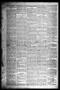 Thumbnail image of item number 3 in: 'The Terry County Herald. (Brownfield, Tex.), Vol. 1, No. 19, Ed. 1 Friday, July 21, 1905'.