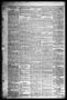 Thumbnail image of item number 3 in: 'The Terry County Herald. (Brownfield, Tex.), Vol. 1, No. 21, Ed. 1 Friday, August 4, 1905'.
