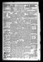 Thumbnail image of item number 3 in: 'Terry County Herald (Brownfield, Tex.), Vol. 1, No. 33, Ed. 1 Friday, December 8, 1905'.