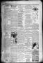 Thumbnail image of item number 4 in: 'Terry County Herald (Brownfield, Tex.), Vol. 1, No. 33, Ed. 1 Friday, December 8, 1905'.