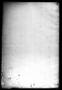Thumbnail image of item number 4 in: 'The Terry County Herald (Brownfield, Tex.), Vol. 3, No. 13, Ed. 1 Friday, May 24, 1907'.