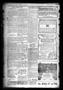 Thumbnail image of item number 4 in: 'The Terry County Herald. (Brownfield, Tex.), Vol. 4, No. 27, Ed. 1 Saturday, August 29, 1908'.
