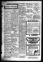 Thumbnail image of item number 3 in: 'The Terry County Herald. (Brownfield, Tex.), Vol. 4, No. 28, Ed. 1 Saturday, September 5, 1908'.