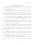 Primary view of 79th Texas Legislature, First Called Session, House Concurrent Resolution 30