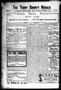 Newspaper: The Terry County Herald. (Brownfield, Tex.), Vol. 4, No. 36, Ed. 1 Sa…