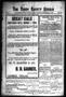Newspaper: The Terry County Herald (Brownfield, Tex.), Vol. 4, No. 50, Ed. 1 Sat…