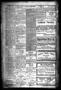 Thumbnail image of item number 4 in: 'The Terry County Herald (Brownfield, Tex.), Vol. 5, No. 5, Ed. 1 Saturday, April 24, 1909'.