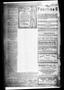 Thumbnail image of item number 4 in: 'Terry County Herald (Brownfield, Tex.), Vol. 5, No. 15, Ed. 1 Saturday, July 3, 1909'.