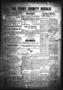 Newspaper: The Terry County Herald (Brownfield, Tex.), Vol. [5], No. 18, Ed. 1 S…