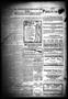 Thumbnail image of item number 4 in: 'The Terry County Herald (Brownfield, Tex.), Vol. 5, No. 20, Ed. 1 Saturday, August 7, 1909'.