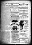 Thumbnail image of item number 4 in: 'The Terry County Herald (Brownfield, Tex.), Vol. 5, No. 39, Ed. 1 Saturday, December 18, 1909'.