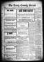 Newspaper: The Terry County Herald (Brownfield, Tex.), Vol. 5, No. 47, Ed. 1 Sat…