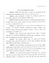 Primary view of 79th Texas Legislature, Second Called Session, House Concurrent Resolution 15