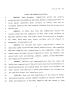 Primary view of 79th Texas Legislature, Second Called Session, House Concurrent Resolution 22