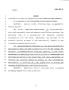 Legislative Document: 79th Texas Legislature, Second Called Session, Senate Bill 5
