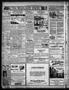 Thumbnail image of item number 4 in: 'Wichita Daily Times (Wichita Falls, Tex.), Vol. 15, No. 356, Ed. 1 Thursday, May 4, 1922'.