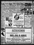 Thumbnail image of item number 2 in: 'Wichita Daily Times (Wichita Falls, Tex.), Vol. 15, No. 357, Ed. 1 Friday, May 5, 1922'.
