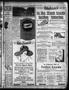 Thumbnail image of item number 3 in: 'Wichita Daily Times (Wichita Falls, Tex.), Vol. 15, No. 357, Ed. 1 Friday, May 5, 1922'.