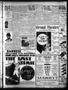 Thumbnail image of item number 3 in: 'Wichita Daily Times (Wichita Falls, Tex.), Vol. 15, No. 363, Ed. 1 Thursday, May 11, 1922'.