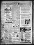 Thumbnail image of item number 4 in: 'Wichita Daily Times (Wichita Falls, Tex.), Vol. 15, No. 363, Ed. 1 Thursday, May 11, 1922'.