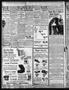 Thumbnail image of item number 2 in: 'Wichita Daily Times (Wichita Falls, Tex.), Vol. 16, No. 1, Ed. 1 Sunday, May 14, 1922'.