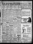Thumbnail image of item number 3 in: 'Wichita Daily Times (Wichita Falls, Tex.), Vol. 16, No. 1, Ed. 1 Sunday, May 14, 1922'.