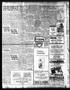 Thumbnail image of item number 2 in: 'Wichita Daily Times (Wichita Falls, Tex.), Vol. 16, No. 9, Ed. 1 Monday, May 22, 1922'.