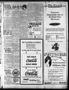 Thumbnail image of item number 3 in: 'Wichita Daily Times (Wichita Falls, Tex.), Vol. 16, No. 9, Ed. 1 Monday, May 22, 1922'.