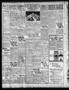 Thumbnail image of item number 4 in: 'Wichita Daily Times (Wichita Falls, Tex.), Vol. 16, No. 9, Ed. 1 Monday, May 22, 1922'.