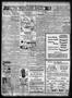 Thumbnail image of item number 4 in: 'Wichita Daily Times (Wichita Falls, Tex.), Vol. 16, No. 10, Ed. 1 Tuesday, May 23, 1922'.