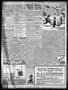 Thumbnail image of item number 4 in: 'Wichita Daily Times (Wichita Falls, Tex.), Vol. 16, No. 14, Ed. 1 Saturday, May 27, 1922'.