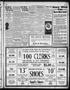 Thumbnail image of item number 3 in: 'Wichita Daily Times (Wichita Falls, Tex.), Vol. 16, No. 20, Ed. 1 Friday, June 2, 1922'.