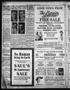 Thumbnail image of item number 2 in: 'Wichita Daily Times (Wichita Falls, Tex.), Vol. 16, No. 22, Ed. 1 Sunday, June 4, 1922'.