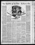 Thumbnail image of item number 2 in: 'Wichita Daily Times (Wichita Falls, Tex.), Vol. 16, No. 28, Ed. 1 Saturday, June 10, 1922'.