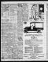 Thumbnail image of item number 4 in: 'Wichita Daily Times (Wichita Falls, Tex.), Vol. 16, No. 28, Ed. 1 Saturday, June 10, 1922'.
