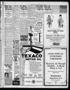 Thumbnail image of item number 3 in: 'Wichita Daily Times (Wichita Falls, Tex.), Vol. 16, No. 31, Ed. 1 Tuesday, June 13, 1922'.