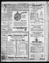 Thumbnail image of item number 2 in: 'Wichita Daily Times (Wichita Falls, Tex.), Vol. 16, No. 34, Ed. 1 Friday, June 16, 1922'.