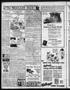 Thumbnail image of item number 4 in: 'Wichita Daily Times (Wichita Falls, Tex.), Vol. 16, No. 34, Ed. 1 Friday, June 16, 1922'.