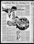 Thumbnail image of item number 2 in: 'Wichita Daily Times (Wichita Falls, Tex.), Vol. 16, No. 35, Ed. 1 Saturday, June 17, 1922'.