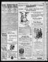 Thumbnail image of item number 4 in: 'Wichita Daily Times (Wichita Falls, Tex.), Vol. 16, No. 36, Ed. 1 Sunday, June 18, 1922'.