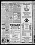 Thumbnail image of item number 2 in: 'Wichita Daily Times (Wichita Falls, Tex.), Vol. 16, No. 38, Ed. 1 Tuesday, June 20, 1922'.