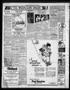 Thumbnail image of item number 4 in: 'Wichita Daily Times (Wichita Falls, Tex.), Vol. 16, No. 38, Ed. 1 Tuesday, June 20, 1922'.