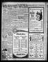 Thumbnail image of item number 2 in: 'Wichita Daily Times (Wichita Falls, Tex.), Vol. 16, No. 39, Ed. 1 Wednesday, June 21, 1922'.