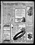 Thumbnail image of item number 3 in: 'Wichita Daily Times (Wichita Falls, Tex.), Vol. 16, No. 39, Ed. 1 Wednesday, June 21, 1922'.
