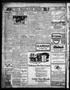 Thumbnail image of item number 4 in: 'Wichita Daily Times (Wichita Falls, Tex.), Vol. 16, No. 39, Ed. 1 Wednesday, June 21, 1922'.