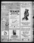 Thumbnail image of item number 2 in: 'Wichita Daily Times (Wichita Falls, Tex.), Vol. 16, No. 40, Ed. 1 Thursday, June 22, 1922'.