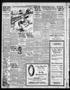 Thumbnail image of item number 2 in: 'Wichita Daily Times (Wichita Falls, Tex.), Vol. 16, No. 43, Ed. 1 Sunday, June 25, 1922'.