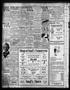 Thumbnail image of item number 2 in: 'Wichita Daily Times (Wichita Falls, Tex.), Vol. 16, No. 55, Ed. 1 Friday, July 7, 1922'.